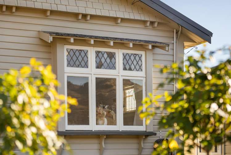 35 Blyth Street Cromwell_26
