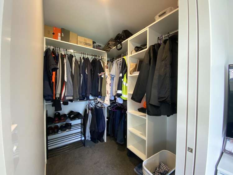 9 Frogmore Way Rolleston_11