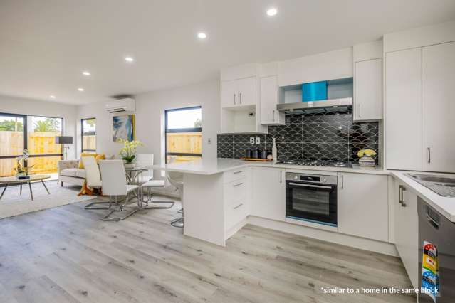 10E Thompson Street Mangere East_3