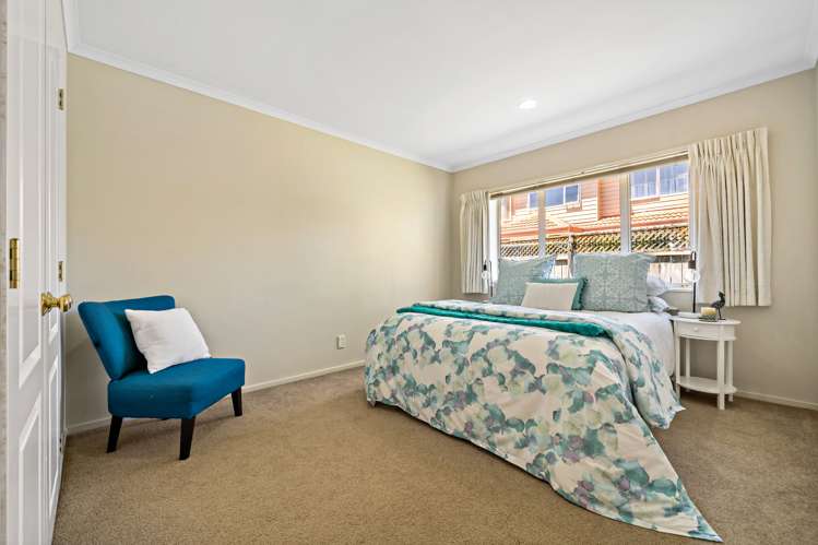 2/8 Erson Avenue Royal Oak_13