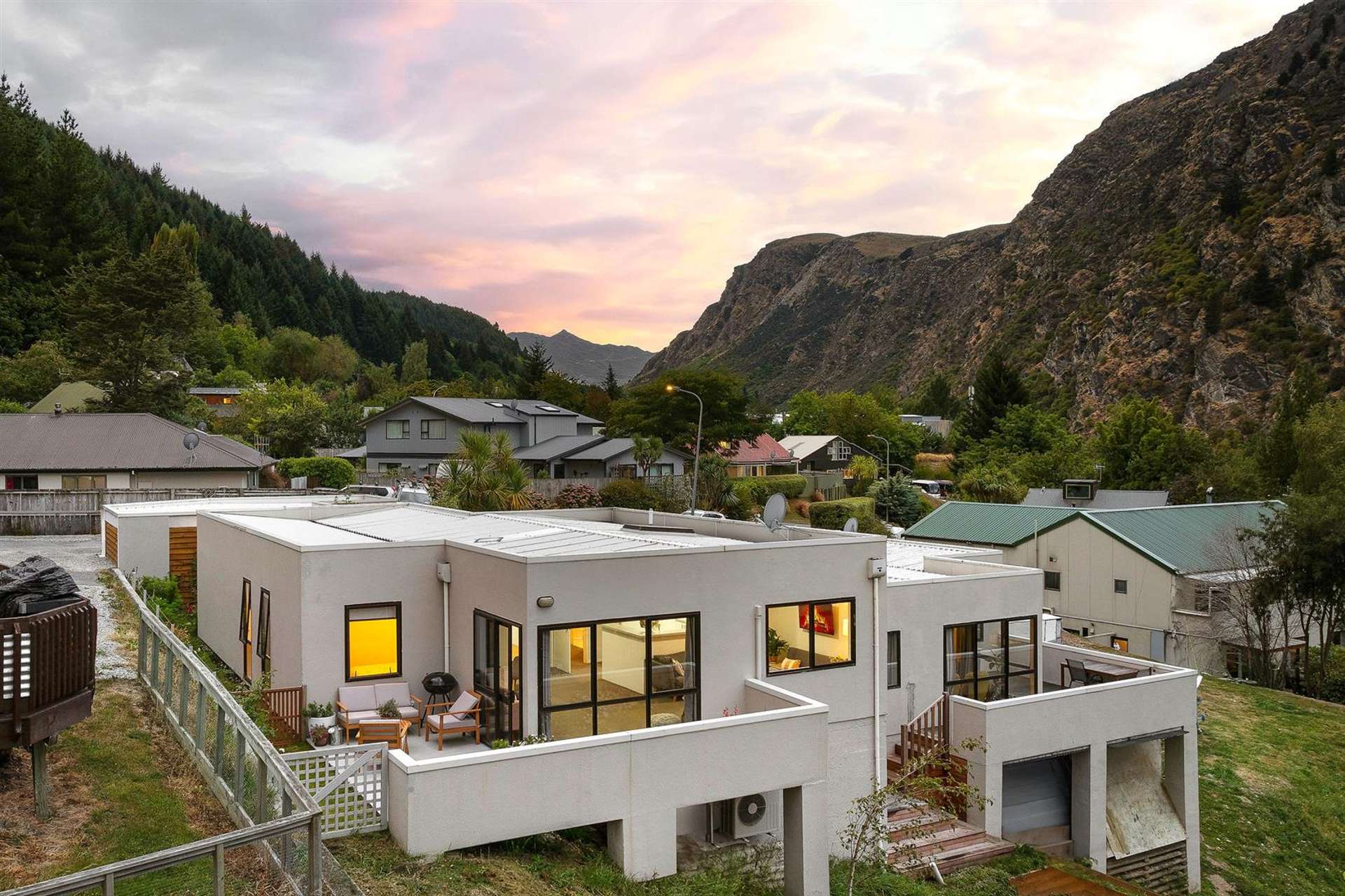 6B Kiely Lane Queenstown_0