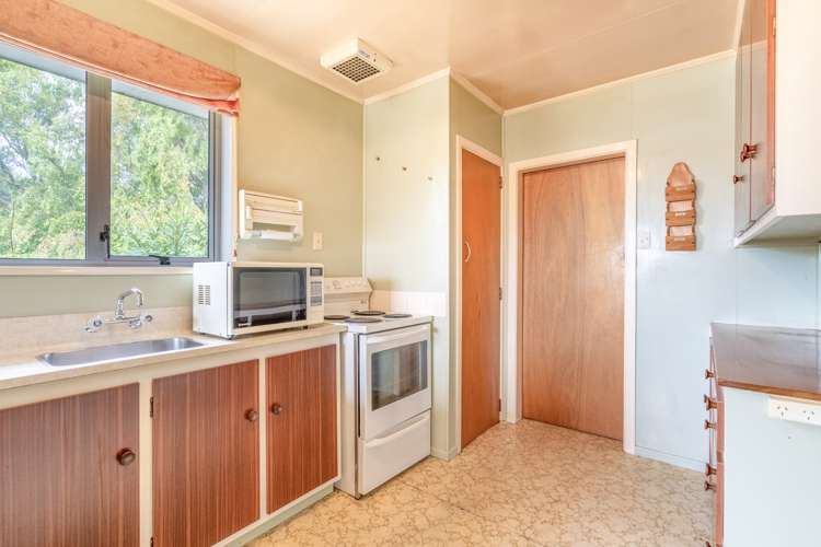197 Pomona Street Strathern_5