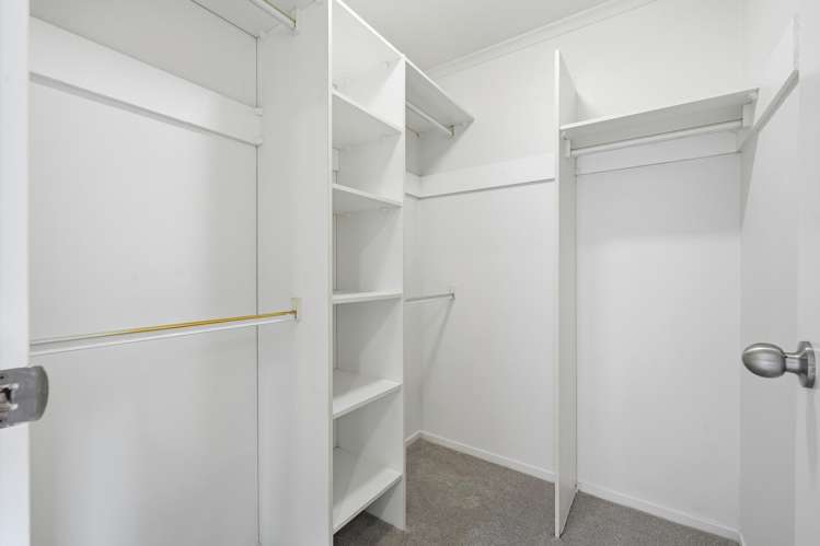 10 Highgate Place Somerville_23