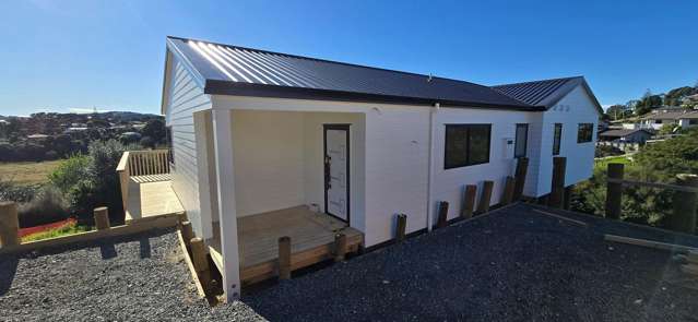 15B Primrose Street Raglan_4