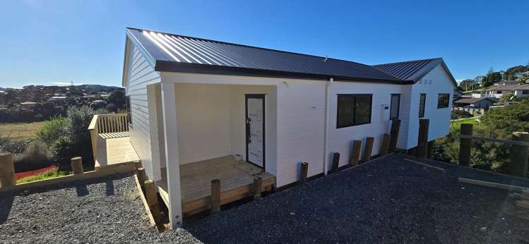 15B Primrose Street Raglan_4