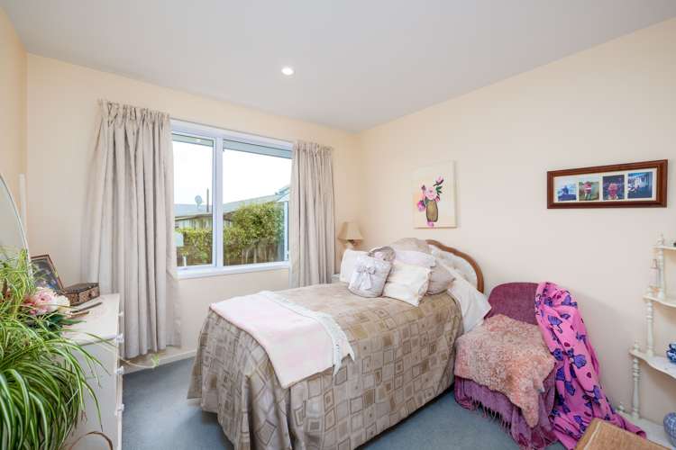 42 Niven Street Avondale_7