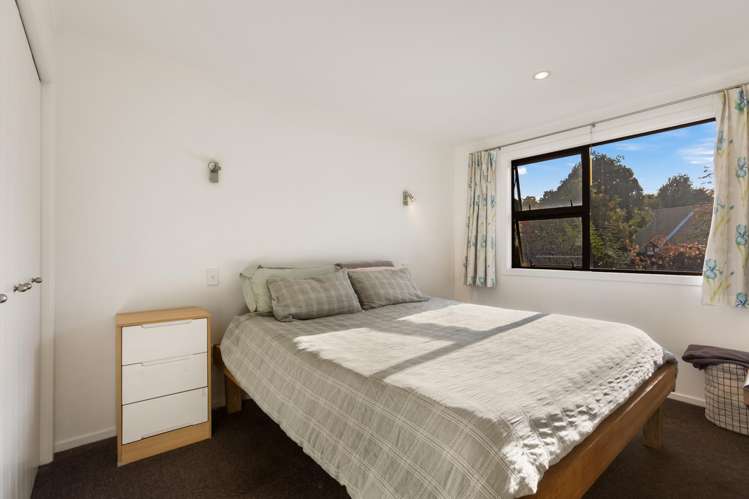 202 Stone Street Wanaka_11