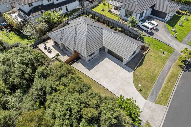 29 Hornbill Drive Fairview Heights_23