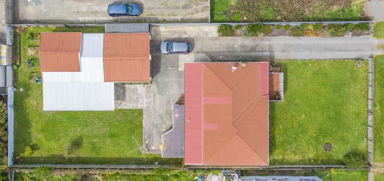 41 Vance Street Shannon_25