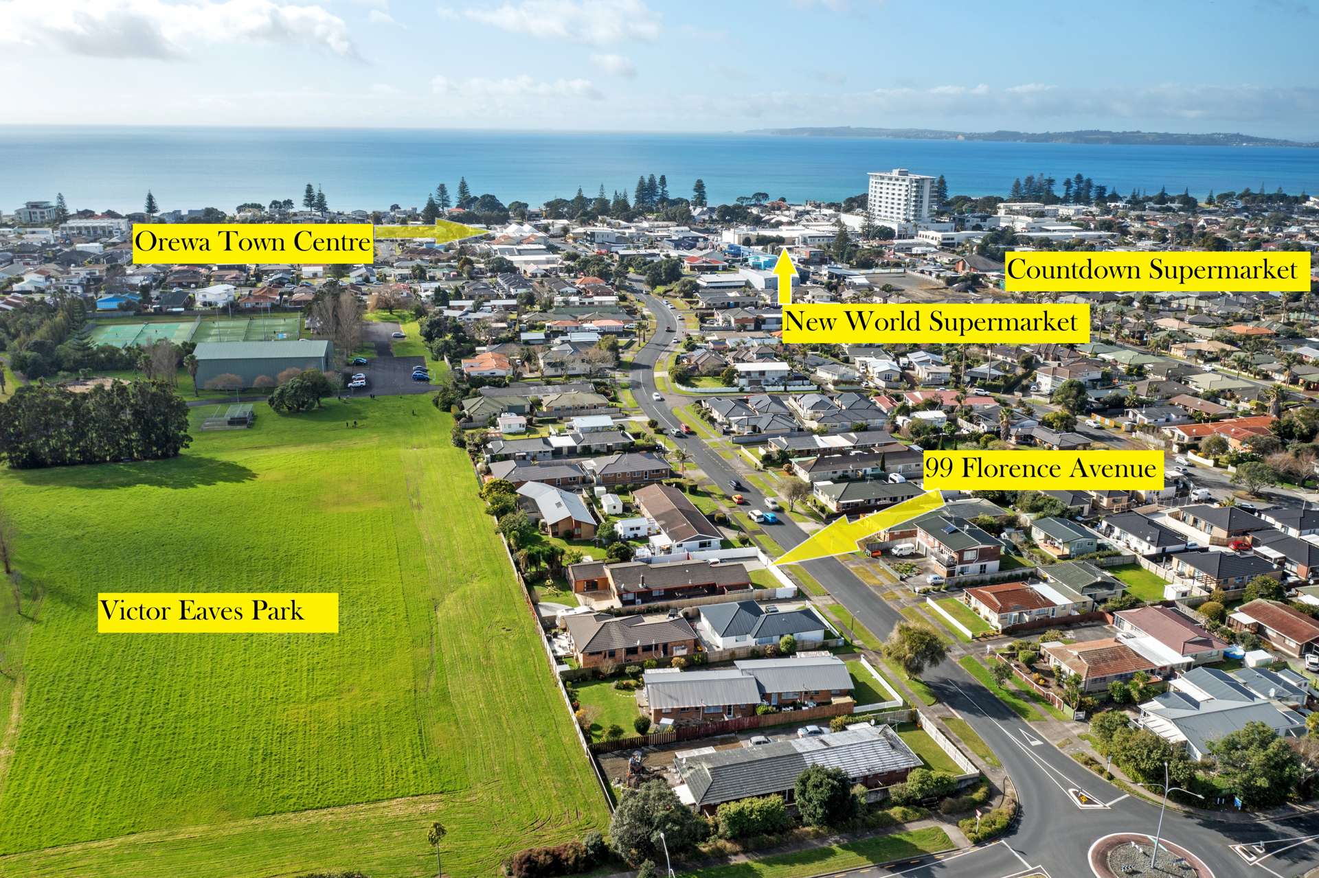 99 Florence Avenue Orewa_0