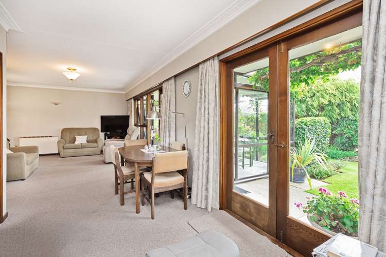 52 Ross Street Grasmere_6