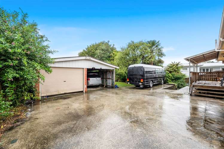 5 Bexhill Terrace Tirau_5