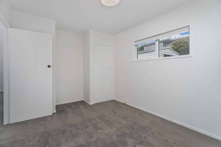 66 Windsor Drive Tairua_10