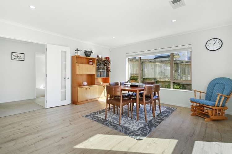 60 Mauldeth Terrace_5