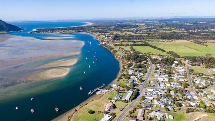 4b Lamb Road Pukenui_48