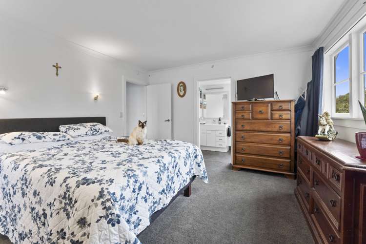 83 Waerenga Road Otaki_7