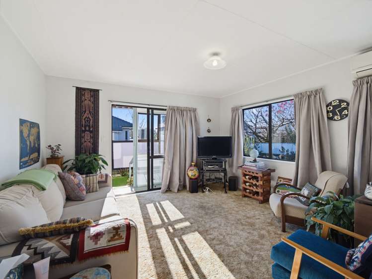 600 Pepper Street Saint Leonards_6