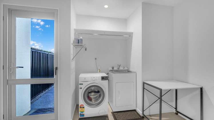 11 Johnson Street Kaiapoi_13