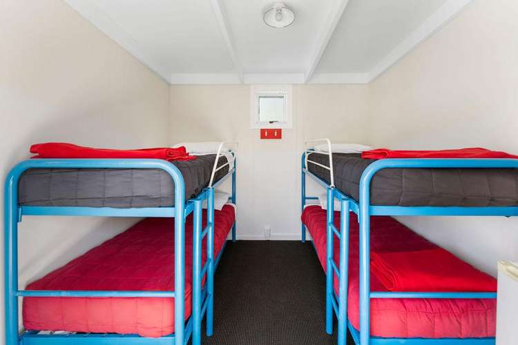 Address withheld Havelock_6