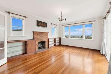 66 Bleakhouse Road_1