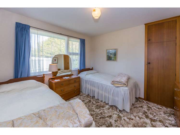 28b Mathers Road Hoon Hay_10