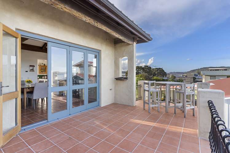236 Beverley Terrace Whangamata_30