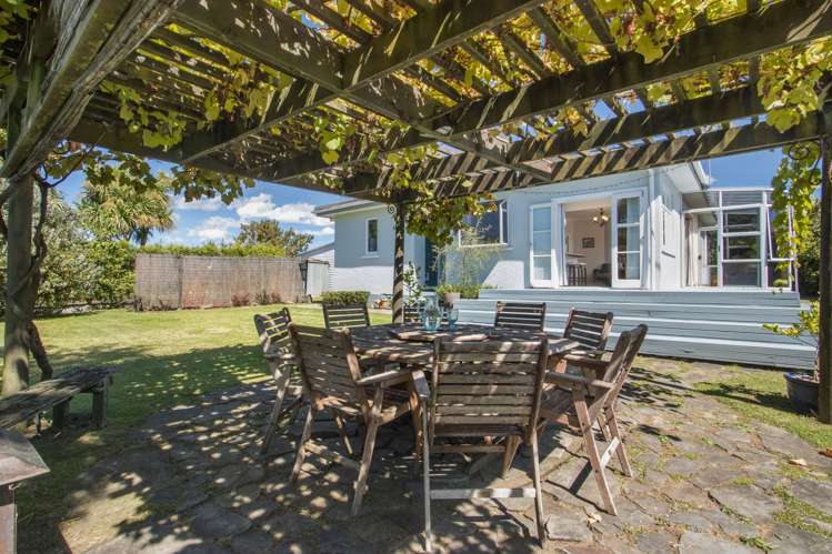 87a Park Road Katikati_14