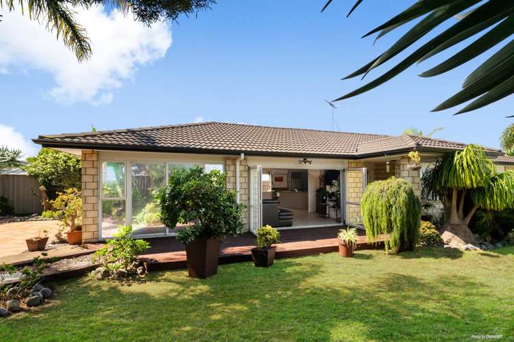 9 Thornlea Grove_0