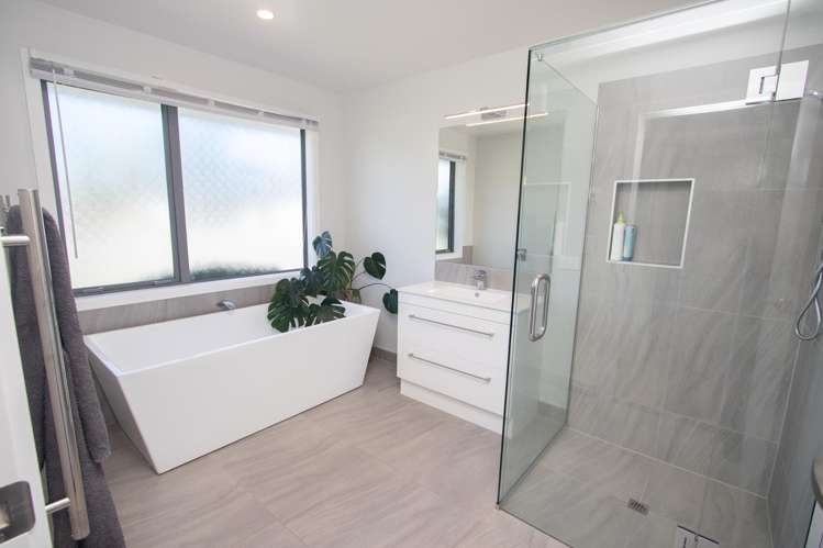 3 Kelburn Place Tinwald_23