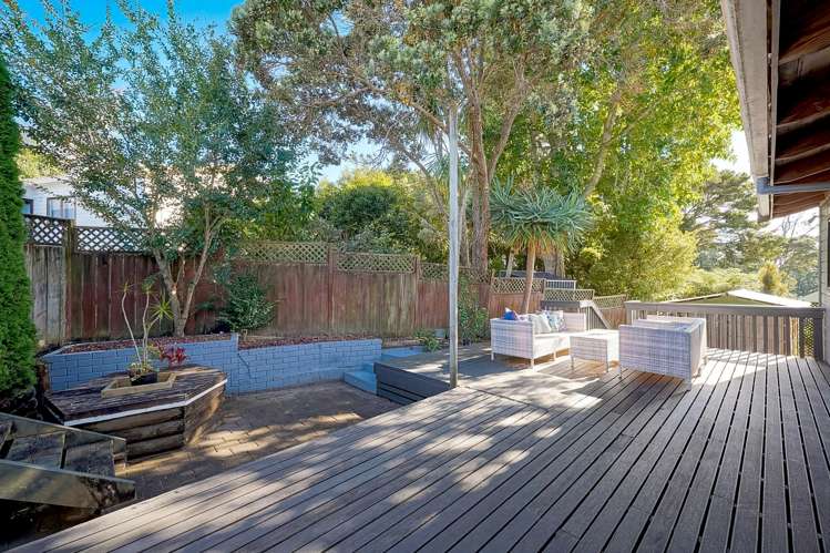 26 Rhinevale Close Henderson_17