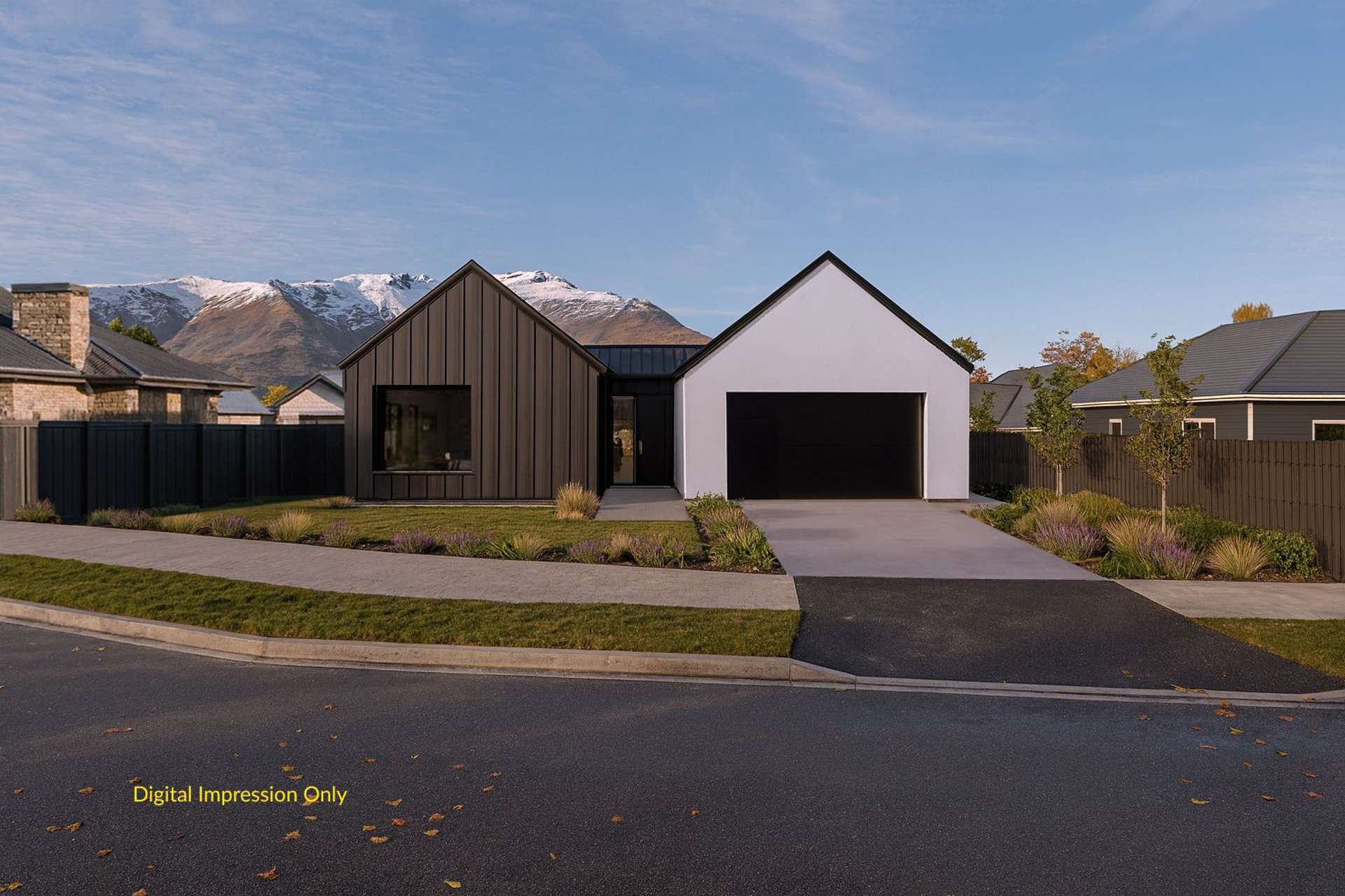 6 Leven Stream Lane Wanaka_0