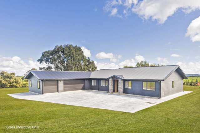 142 Mount Biggs Road Halcombe_1