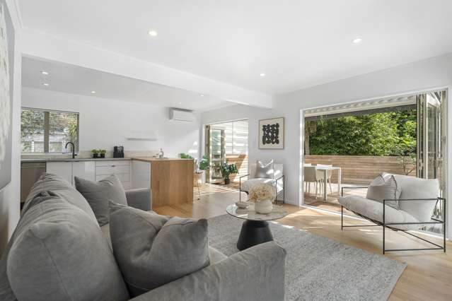 50f Home Street Grey Lynn_2