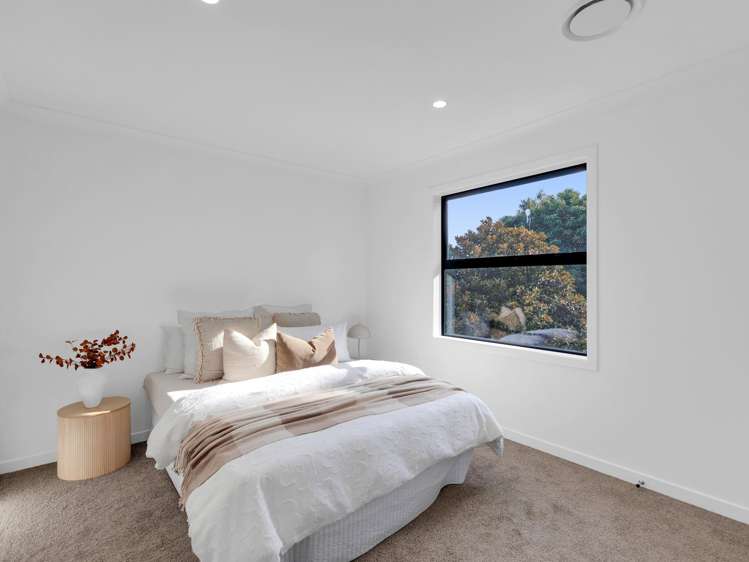 4/11 Comries Road Chartwell_13