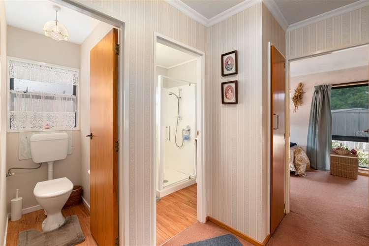 13 Westmoreland Place Cromwell_5