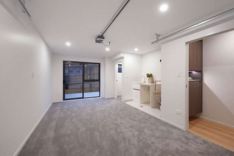 Lot 3/7 Orton Street Wairau Valley_24