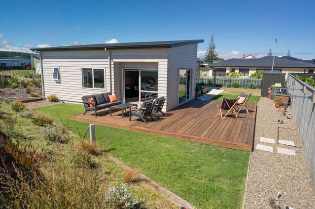 5 Seagrass Place Otaki Beach_3