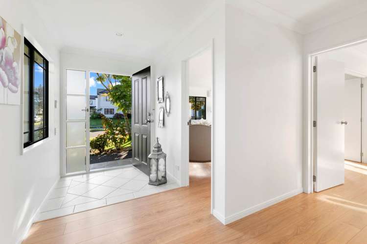 6 Rialto Court East Tamaki Heights_12
