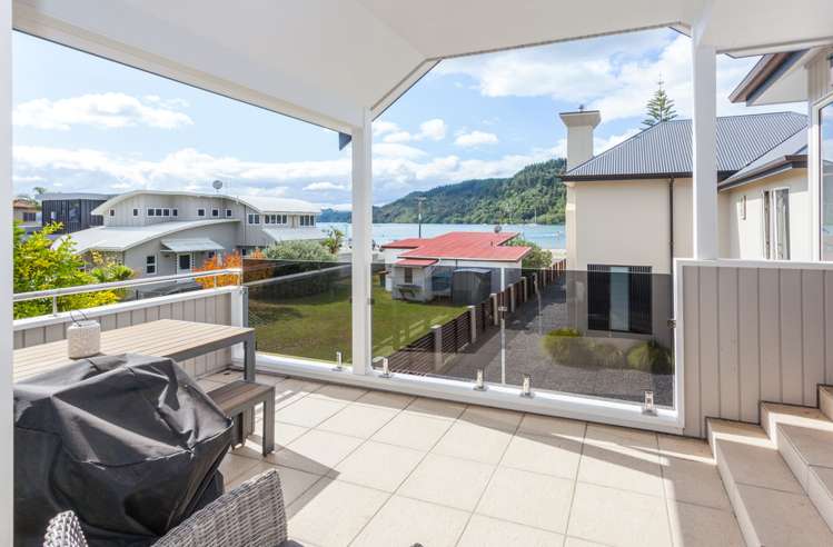 513c Beach Road Whangamata_3