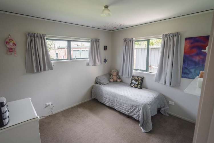 8 Pakeho Road Kaiwaka_15