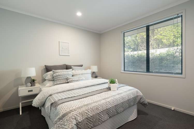 58 Gibson Place Papamoa_15