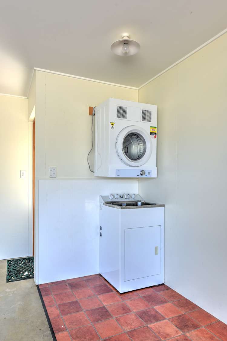 8 Traford Street Gore_12