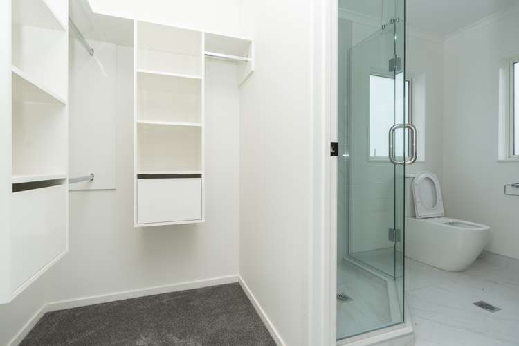 16 Joint Avenue Chartwell_14