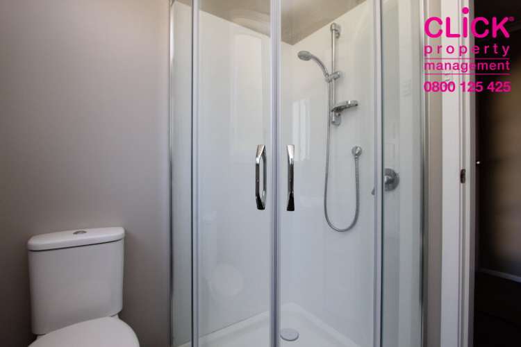 127 Corstorphine Road Corstorphine_12