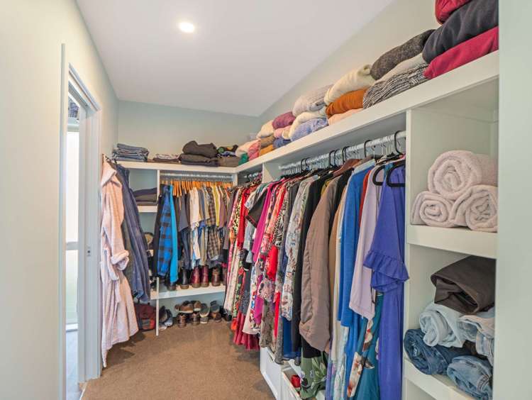 4 Pukeko Way Amberley_33