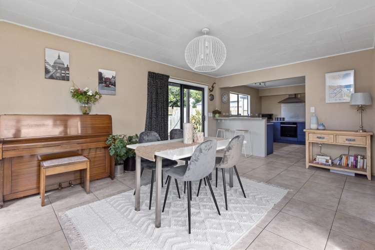 54 Gloucester Street Greenmeadows_5