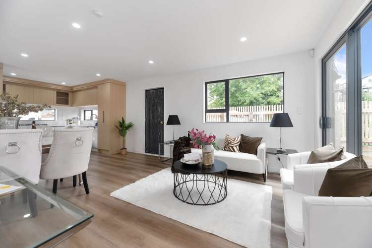 Lot 1, 30 Rangitiki Crescent Lynfield_3