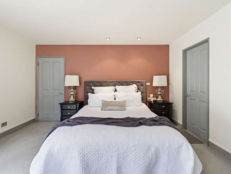 14 Holdsworth Drive Otamatea_20