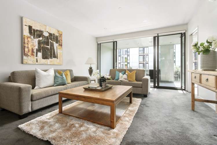 108/2 Bluegrey Avenue Stonefields_4