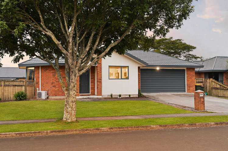 26 Aldershot Place Nawton_20